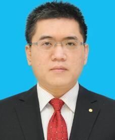 郑大二附院刘月丽、李纲谁做丰胸手术效果更好?附案例、价格