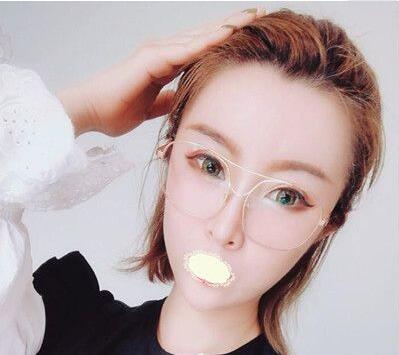 深圳京韩乔爱军脂肪填充真有那么牛吗?乔爱军吸脂面填案例效果及恢复过程图
