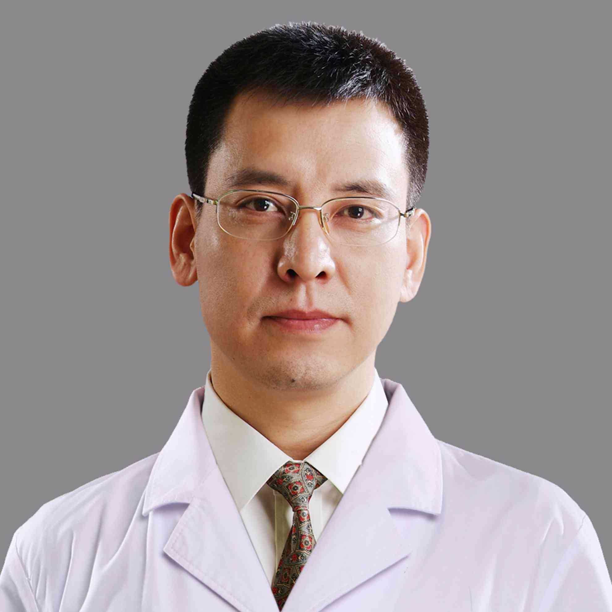深圳京韩乔爱军和北京爱多邦王绍国谁做脂肪填充效果更好?【综合比较】