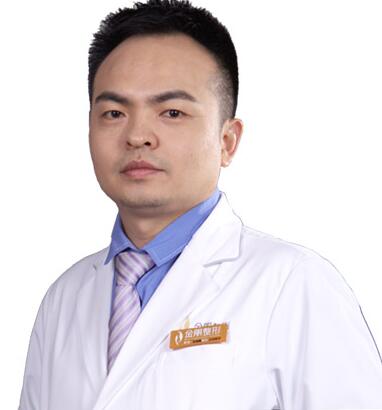 深圳金丽整形医院做的效果好吗?朱冠峰、张德清自体脂肪面部填充怎样
