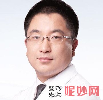 北京华韩医院谢立宁、禾美嘉医院任学会谁抽脂填充手效果好?