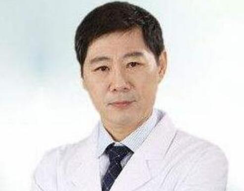 上海磨骨医生推荐
