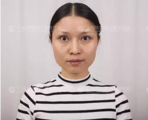 李志海磨骨磨不多