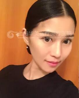 李志海磨骨磨不多