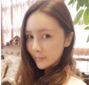 上海九院李青峰隆鼻技术怎么样?附门诊预约时间表