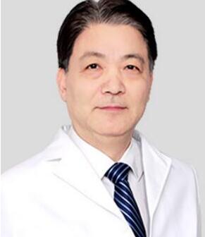江华