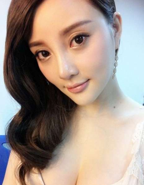 磨骨手术不危险，危险小姐姐就不来上海九院做磨骨了