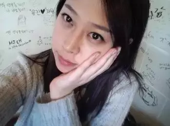 整鼻子有多少人后悔的?整完鼻子的感受
