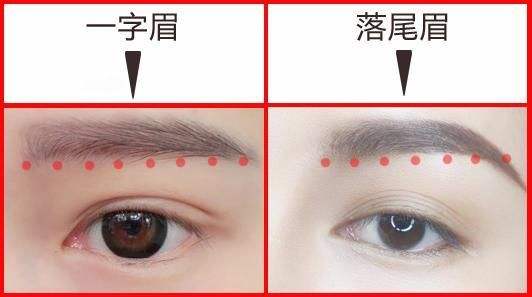 纹眉后多长时间才能碰水?