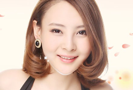 玻尿酸垫下巴需要几针?大概多少钱?