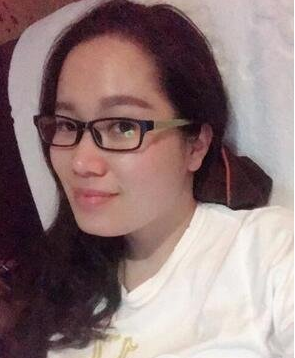玻尿酸丰耳垂的注射部位
