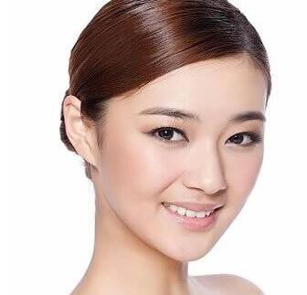 打一支溶脂针要3000-8000元吗?打完后多久见效?