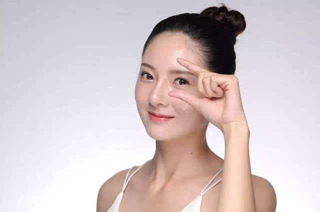 做好这些准备工作再也不用担心割双眼皮被忽悠