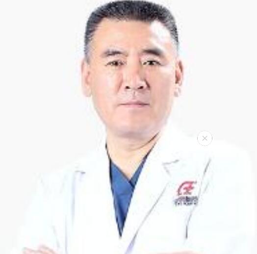 上海磨骨医生推荐