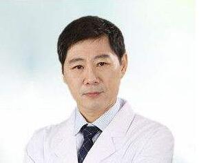上海李志海磨骨