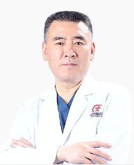 上海何晋龙磨骨好吗