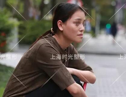 上海何晋龙磨骨好吗