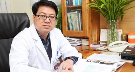 上海瑞芙臣能做唇裂吗?马昌华医生做得怎么样，有人知道吗?