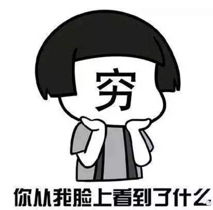 重庆康雅整形医院银山院长怎么样，真人双眼皮案例解密