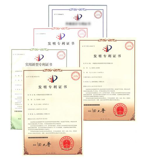 厦门欧菲整形医院：法令纹4D微雕，较适合现代人的美容方式