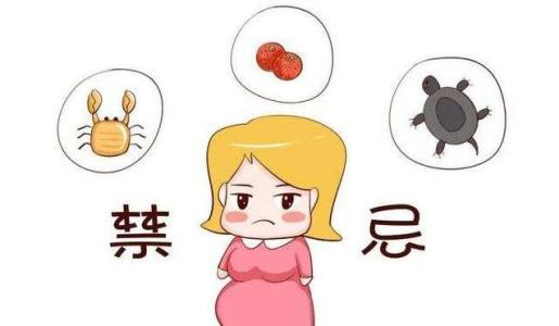 陈丽平医师：双眼皮术后恢复7大注意事项，纯干货