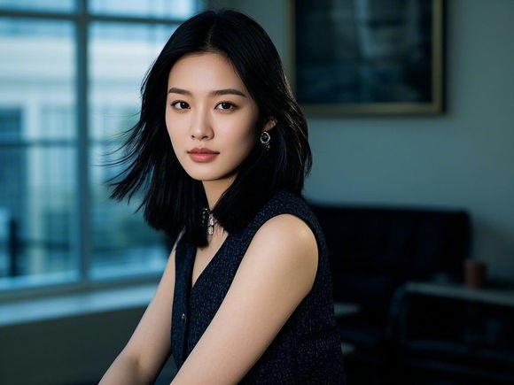 上海彩光去斑手术手术的价格因素主要有哪些