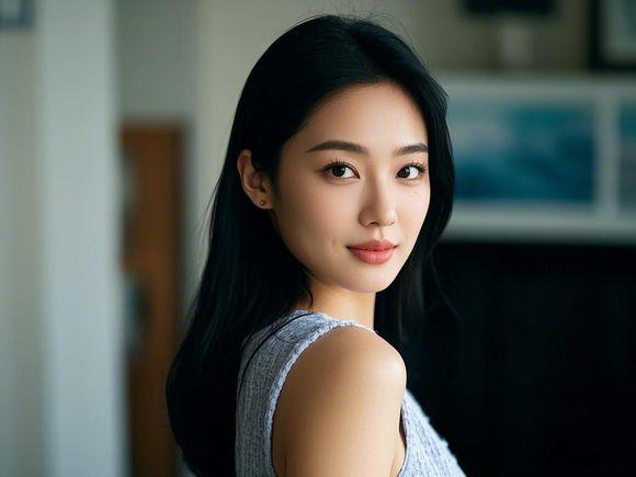 丹东乳头缩小手术花费多少(丹东乳头缩小的价格高不高)