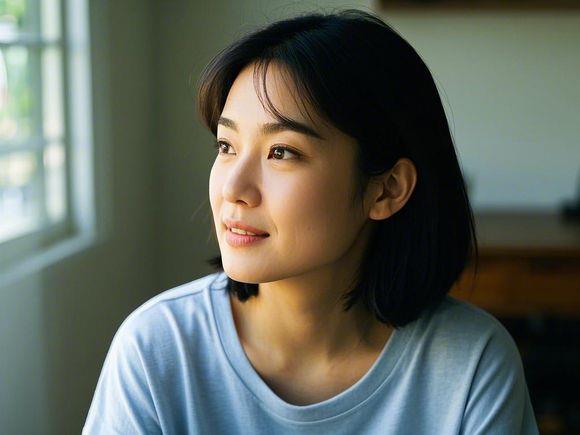 鹤岗复合彩光去晒斑术的费用和什么有关