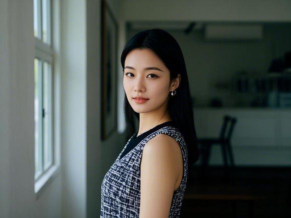 运城整形再造耳美容费用_运城整形再造耳要多少的费用
