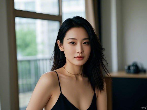 唐山第二医院整形外科费用一览：解析整形项目价格表