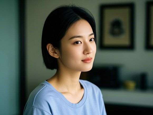 成都整形医生游晓波下颌角整形怎么样？多少钱？效果好不好？