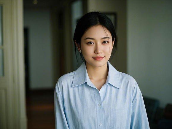 处女膜修复手术注意事项及价格费用多少？