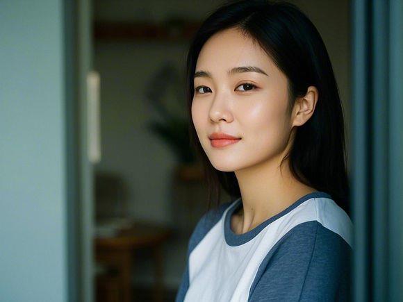 杭州华山连天美整形医院价格表一览：费用多少？