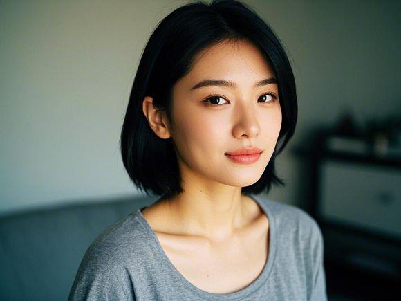 济南坤如玛丽乳房整形中心：专业塑造美丽