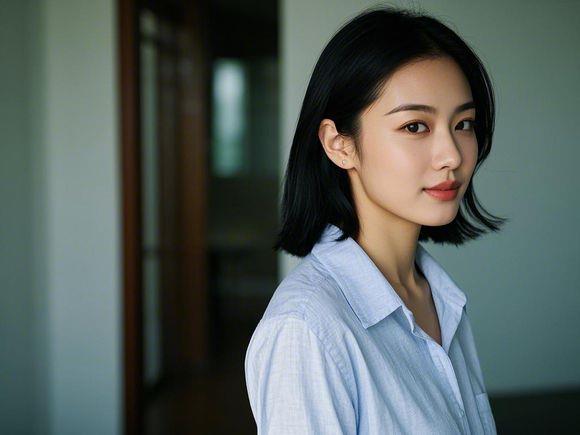 珠海市第三人民医院皮肤美容科技术怎么样？费用多少？