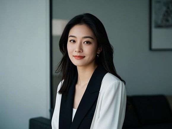 松原手臂疤痕治疗的费用情况(松原手臂疤痕治疗价格不一致的原因是什么)
