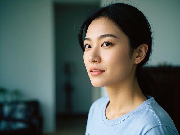 郑州安格润整形医院：乳头整形手术效果与费用详解