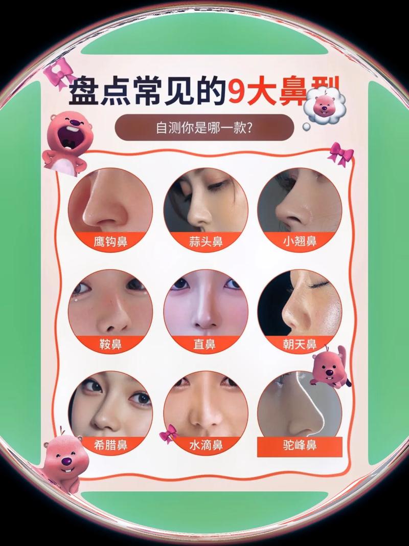 佛山梦露医学整形医院价目表大曝光，你想知道的都在这儿！