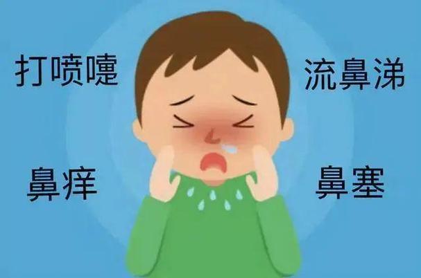 深圳膨体隆鼻手术费用一览及医院精选推荐