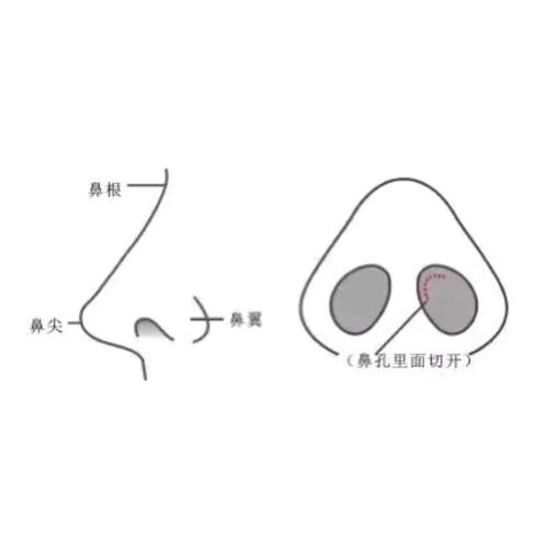 大理附属医院整形科价格-电话-专家谁好？2025年新攻略