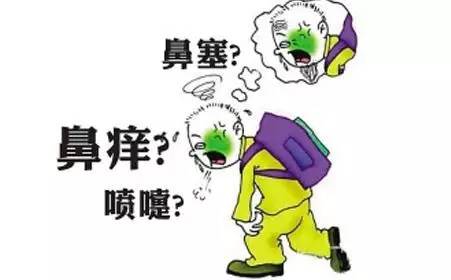 张明医生的整形技术怎么样？隆鼻手术费用多少？效果好不好？