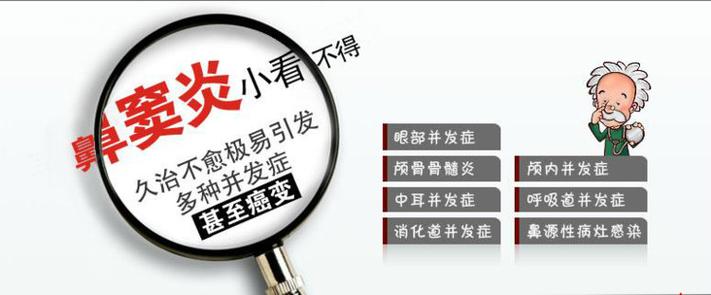 运城厚朴中医院整形价格收费表附医生介绍-鼻隆鼻膨体案例
