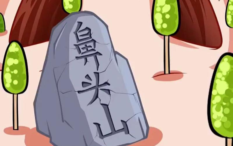 三明市第五医院整形科隆鼻技术怎么样？医院介绍及案例展示