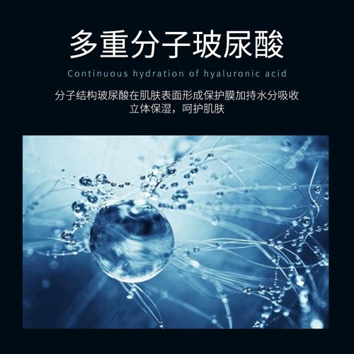 北京清木整形医院价格费用多少？详细项目费用一览