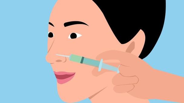 南宁慧美整形医院价格费用多少？详细项目费用一览
