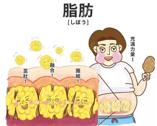 宜宾二医院整形美容科技术怎么样？专业水准与患者反馈一览