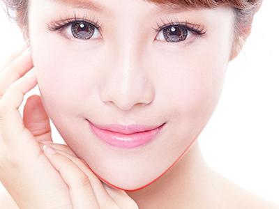 深圳美莱医疗美容医院价格费用多少？曝光一览！