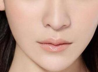 济南整形美容医院价格费用多少？详细项目费用曝光