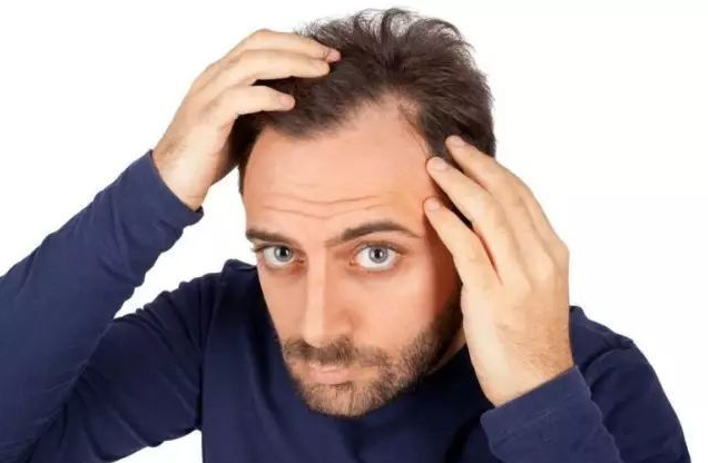 北京玉之光整形医院价格多少钱？详细价格表一览