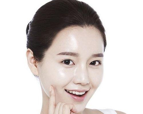 济南丽合医疗美容医院植发科怎么样？医生技术测评、案例细节公布